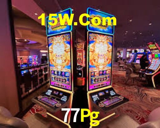 77Pg,77Pg Bet