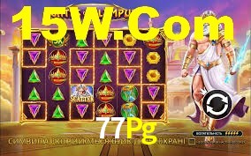 77Pg Login