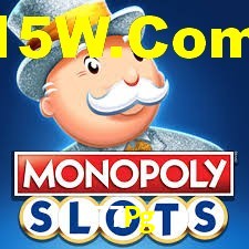 Exclusive Games 77Pg
