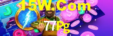 77Pg,77Pg Bet