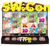 77Pg Bet