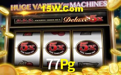 Dominando Estratégias de Jogo: Táticas para Vencer
