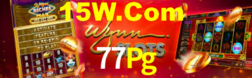 77Pg,77Pg Bet