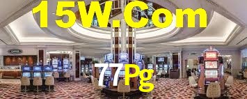 77Pg,77Pg Bet