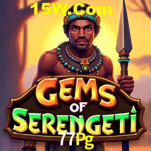 Account Benefits 77Pg