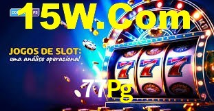 Daily Bonuses 77Pg