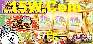 77Pg - Casino De Esports Brasileiro - 77Pg Bet