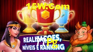 Crash Games Strategies 77Pg