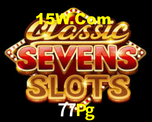 77Pg Bet