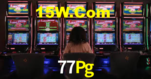 77Pg