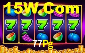 77Pg