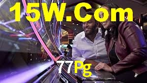 77Pg