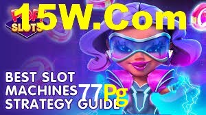 Aviator Game 77Pg