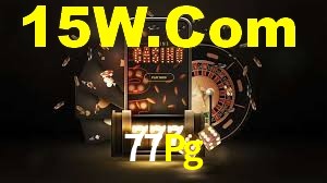77Pg Login