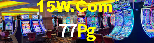 77Pg
