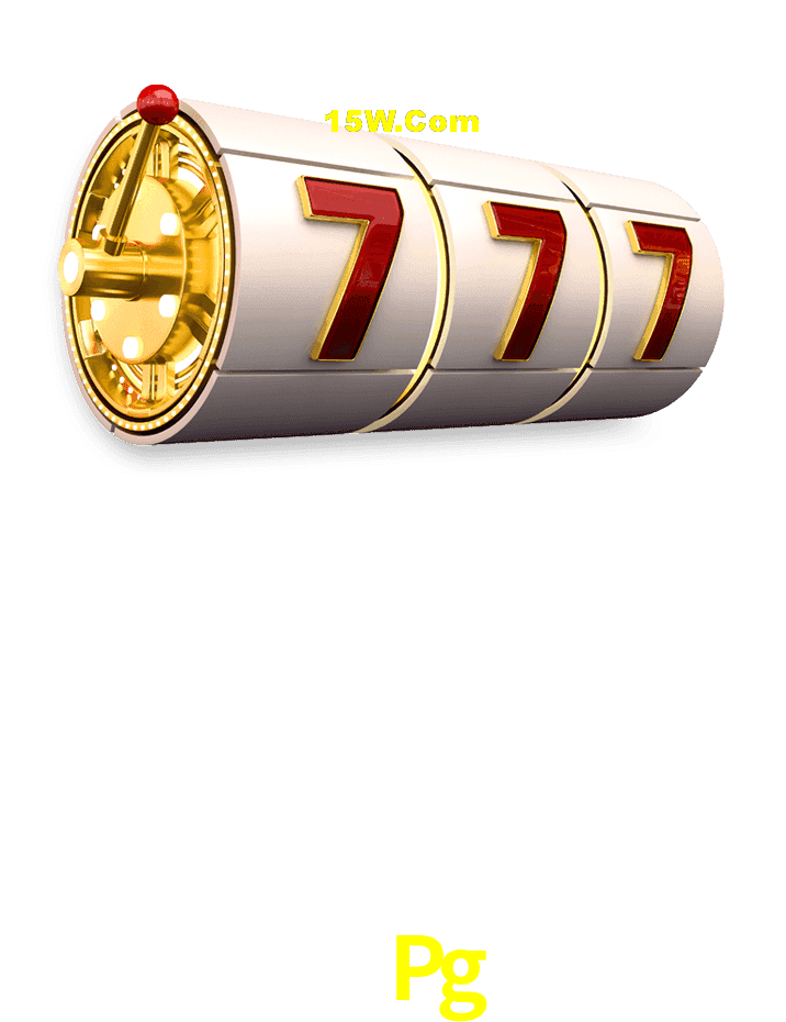 Welcome Bonus 77Pg