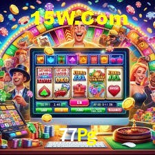 Football Betting 77Pg