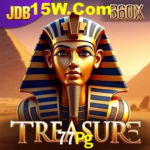 Slot Games 77Pg