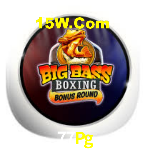 77Pg Login