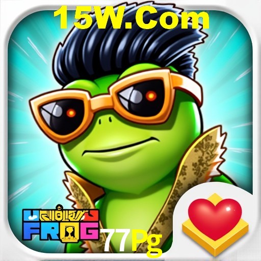 Jogos Exclusivos 77Pg