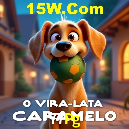 Casino Ao Vivo 77Pg