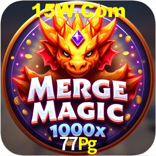 Casino Ao Vivo 77Pg