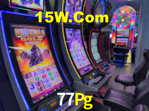 77Pg