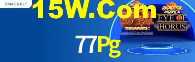 77Pg,77Pg Bet
