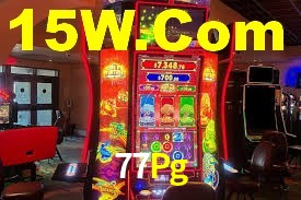 77Pg,77Pg Bet