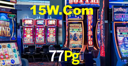 77Pg,77Pg Bet