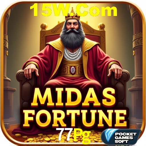 Diretório de Jogos 77Pg