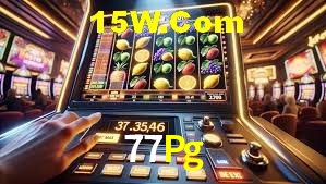 Basketball Betting 77Pg