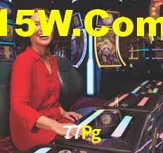 Experimente o Login Seguro Premium no 77Pg