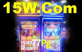 77Pg Bet