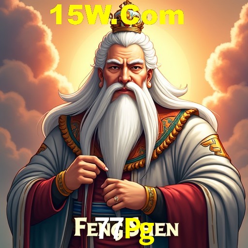 Exclusive Offers 77Pg
